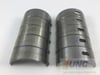 KOLBENSCHMIDT 77551610 Ana Yatak 050105593 uygun fiyat hızlı kargo