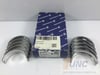 KOLBENSCHMIDT 77152610 Ana Yatak 026198493 uygun fiyat hızlı kargo