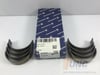 KOLBENSCHMIDT 77949600 Ana Yatak 059105591S uygun fiyat hızlı kargo