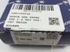 KOLBENSCHMIDT 37084600 Ana Yatak 04E105561B uygun fiyat hızlı kargo