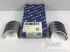 KOLBENSCHMIDT 77551600 Ana Yatak 050105591 uygun fiyat hızlı kargo