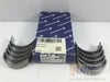KOLBENSCHMIDT 77152610 Ana Yatak 026198493 uygun fiyat hızlı kargo