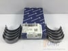 KOLBENSCHMIDT 77534600 Ana Yatak 036105591C uygun fiyat hızlı kargo