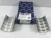 KOLBENSCHMIDT 37084600 Ana Yatak 04E105561B uygun fiyat hızlı kargo