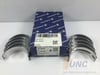 KOLBENSCHMIDT 77152600 Ana Yatak 026198491 uygun fiyat hızlı kargo