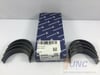 KOLBENSCHMIDT 77949600 Ana Yatak 059105591S uygun fiyat hızlı kargo
