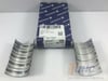 KOLBENSCHMIDT 37105600 Ana Yatak 04E105561D uygun fiyat hızlı kargo