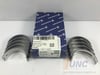 KOLBENSCHMIDT 77534600 Ana Yatak 036105591C uygun fiyat hızlı kargo