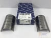 KOLBENSCHMIDT 37084600 Ana Yatak 04E105561B uygun fiyat hızlı kargo