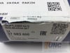 KOLBENSCHMIDT 37083600 Ana Yatak 04E105561 uygun fiyat hızlı kargo