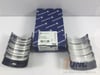 KOLBENSCHMIDT 37057600 Ana Yatak 04L105561E 591E uygun fiyat hızlı kargo