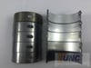 KOLBENSCHMIDT 37057600 Ana Yatak 04L105561E 591E uygun fiyat hızlı kargo