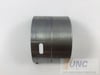 KOLBENSCHMIDT 37105600 Ana Yatak 04E105561D uygun fiyat hızlı kargo