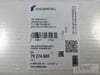 KOLBENSCHMIDT 79274600 Kenar Yatak 078198421 uygun fiyat hızlı kargo