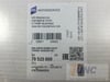 KOLBENSCHMIDT 79515600 Kenar Yatak 04E105637 uygun fiyat hızlı kargo