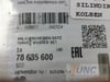 KOLBENSCHMIDT 78635600 Kenar Yatak 026198421 uygun fiyat hızlı kargo