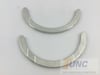 KOLBENSCHMIDT 79221600 Kenar Yatak 06A105637A uygun fiyat hızlı kargo