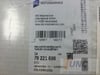 KOLBENSCHMIDT 79221600 Kenar Yatak 06A105637A uygun fiyat hızlı kargo