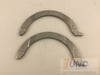 KOLBENSCHMIDT 79515600 Kenar Yatak 04E105637 uygun fiyat hızlı kargo