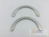 KOLBENSCHMIDT 79221600 Kenar Yatak 06A105637A uygun fiyat hızlı kargo