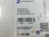 KOLBENSCHMIDT 79233600 Kenar Yatak 050105637 uygun fiyat hızlı kargo
