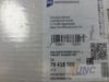 KOLBENSCHMIDT 79418600 Kenar Yatak WHT000033B uygun fiyat hızlı kargo
