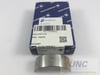 KOLBENSCHMIDT 77836600 Kol Yatak 03C105701D uygun fiyat hızlı kargo