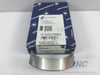 KOLBENSCHMIDT 37082600 Kol Yatak 04E105701GLB uygun fiyat hızlı kargo