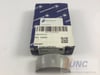 KOLBENSCHMIDT 87200600 Kol Yatak 034105701 uygun fiyat hızlı kargo