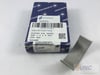 KOLBENSCHMIDT 37112600 Kol Yatak 03L105701D uygun fiyat hızlı kargo