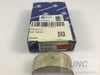 KOLBENSCHMIDT 87200620 Kol Yatak 034105713 uygun fiyat hızlı kargo