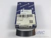 KOLBENSCHMIDT 37111600 Kol Yatak 06H105701R uygun fiyat hızlı kargo