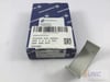 KOLBENSCHMIDT 77213600 Kol Yatak 028105701J uygun fiyat hızlı kargo
