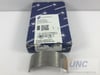 KOLBENSCHMIDT 37086600 Kol Yatak 04L105701B 701C uygun fiyat hızlı kargo