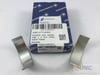 KOLBENSCHMIDT 37058600 Kol Yatak 04E105701KGLB uygun fiyat hızlı kargo