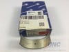 KOLBENSCHMIDT 87200620 Kol Yatak 034105713 uygun fiyat hızlı kargo