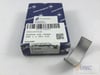 KOLBENSCHMIDT 37104600 Kol Yatak 04C105701E uygun fiyat hızlı kargo