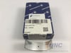 KOLBENSCHMIDT 77836600 Kol Yatak 03C105701D uygun fiyat hızlı kargo