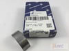KOLBENSCHMIDT 37104600 Kol Yatak 04C105701E uygun fiyat hızlı kargo