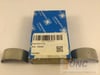 KOLBENSCHMIDT 77552610 Kol Yatak 06B198707B uygun fiyat hızlı kargo