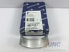 KOLBENSCHMIDT 37086600 Kol Yatak 04L105701B 701C uygun fiyat hızlı kargo