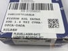 KOLBENSCHMIDT 37058600 Kol Yatak 04E105701KGLB uygun fiyat hızlı kargo