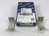 KOLBENSCHMIDT 77552600 Kol Yatak 06B198701B uygun fiyat hızlı kargo