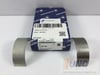 KOLBENSCHMIDT 77581600 Kol Yatak 06D105701K uygun fiyat hızlı kargo