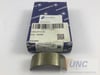 KOLBENSCHMIDT 37111600 Kol Yatak 06H105701R uygun fiyat hızlı kargo