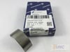 KOLBENSCHMIDT 37112600 Kol Yatak 03L105701D uygun fiyat hızlı kargo