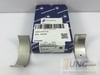 KOLBENSCHMIDT 77581600 Kol Yatak 06D105701K uygun fiyat hızlı kargo