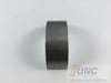 KOLBENSCHMIDT 37086600 Kol Yatak 04L105701B 701C uygun fiyat hızlı kargo