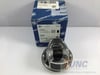 KOLBENSCHMIDT 40761600 Piston Segman 06H107065DF uygun fiyat hızlı kargo