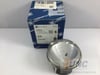 KOLBENSCHMIDT 40761600 Piston Segman 06H107065DF uygun fiyat hızlı kargo